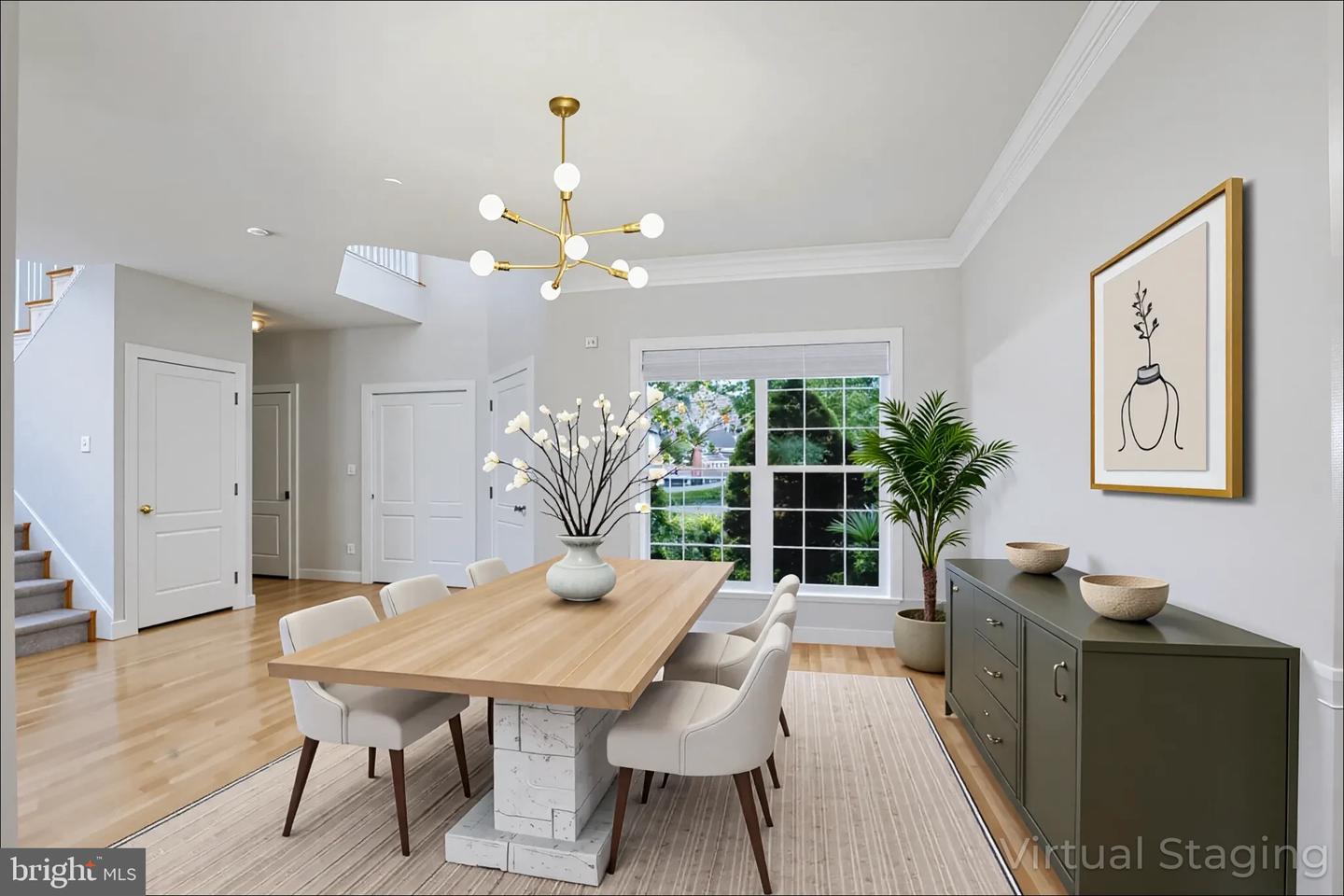 19883 NAPLES LAKES TER, ASHBURN, Virginia 20147, 4 Bedrooms Bedrooms, ,3 BathroomsBathrooms,Residential,For sale,19883 NAPLES LAKES TER,VALO2112222 MLS # VALO2112222 19883 NAPLES LAKES TER, ASHBURN, Virginia 20147, 4 Bedrooms Bedrooms, ,3 BathroomsBathrooms,Residential,For sale,19883 NAPLES LAKES TER,VALO2112222 MLS # VALO2112222