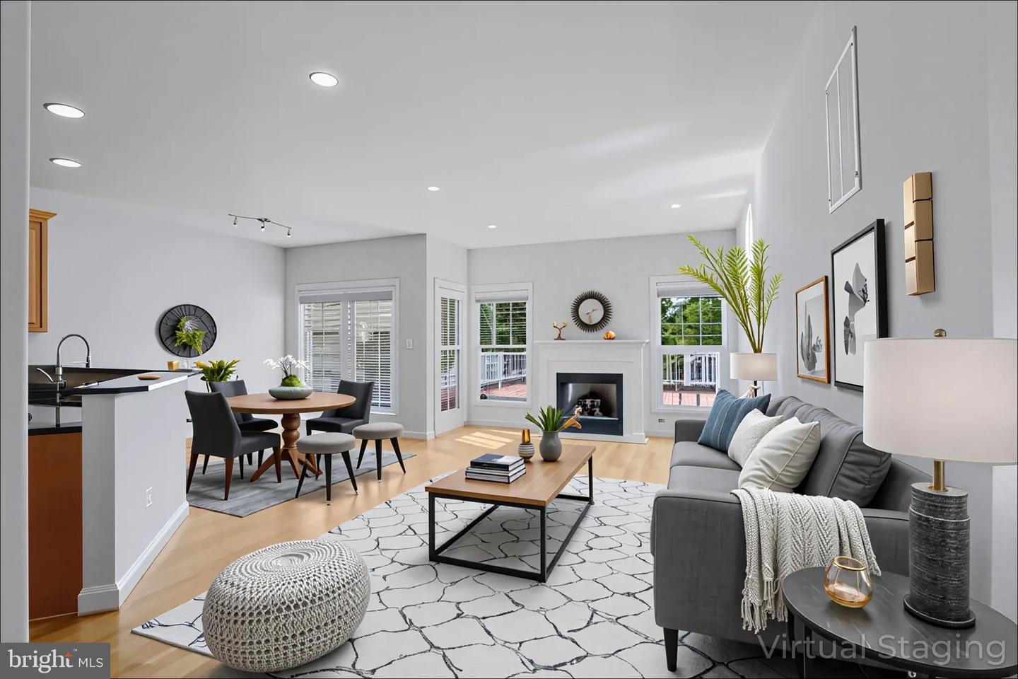 19883 NAPLES LAKES TER, ASHBURN, Virginia 20147, 4 Bedrooms Bedrooms, ,3 BathroomsBathrooms,Residential,For sale,19883 NAPLES LAKES TER,VALO2112222 MLS # VALO2112222 19883 NAPLES LAKES TER, ASHBURN, Virginia 20147, 4 Bedrooms Bedrooms, ,3 BathroomsBathrooms,Residential,For sale,19883 NAPLES LAKES TER,VALO2112222 MLS # VALO2112222