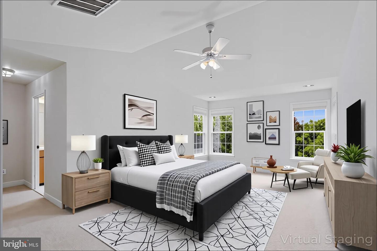 19883 NAPLES LAKES TER, ASHBURN, Virginia 20147, 4 Bedrooms Bedrooms, ,3 BathroomsBathrooms,Residential,For sale,19883 NAPLES LAKES TER,VALO2112222 MLS # VALO2112222 19883 NAPLES LAKES TER, ASHBURN, Virginia 20147, 4 Bedrooms Bedrooms, ,3 BathroomsBathrooms,Residential,For sale,19883 NAPLES LAKES TER,VALO2112222 MLS # VALO2112222