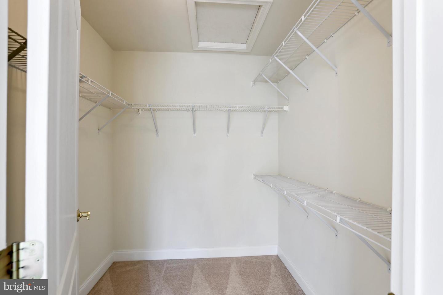 19883 NAPLES LAKES TER, ASHBURN, Virginia 20147, 4 Bedrooms Bedrooms, ,3 BathroomsBathrooms,Residential,For sale,19883 NAPLES LAKES TER,VALO2112222 MLS # VALO2112222 19883 NAPLES LAKES TER, ASHBURN, Virginia 20147, 4 Bedrooms Bedrooms, ,3 BathroomsBathrooms,Residential,For sale,19883 NAPLES LAKES TER,VALO2112222 MLS # VALO2112222