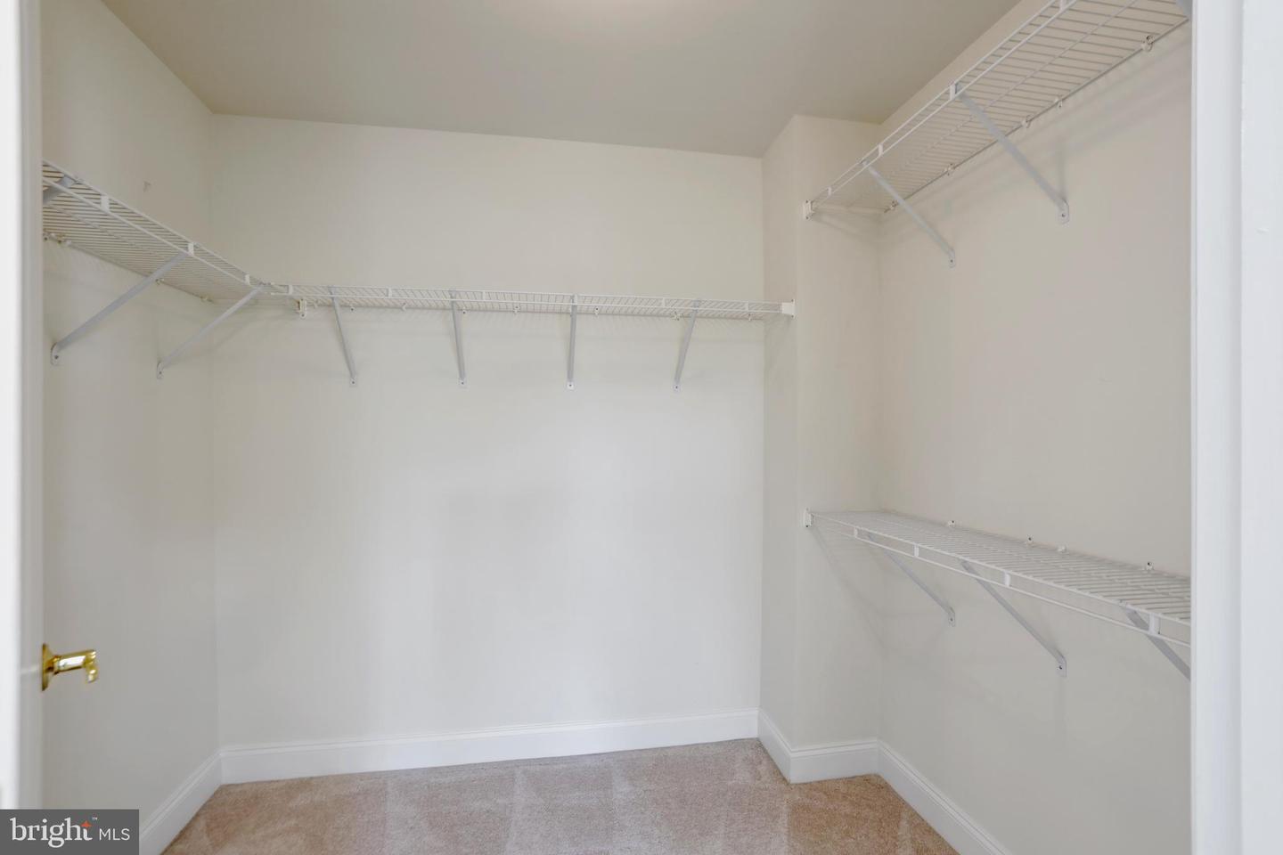 19883 NAPLES LAKES TER, ASHBURN, Virginia 20147, 4 Bedrooms Bedrooms, ,3 BathroomsBathrooms,Residential,For sale,19883 NAPLES LAKES TER,VALO2112222 MLS # VALO2112222 19883 NAPLES LAKES TER, ASHBURN, Virginia 20147, 4 Bedrooms Bedrooms, ,3 BathroomsBathrooms,Residential,For sale,19883 NAPLES LAKES TER,VALO2112222 MLS # VALO2112222