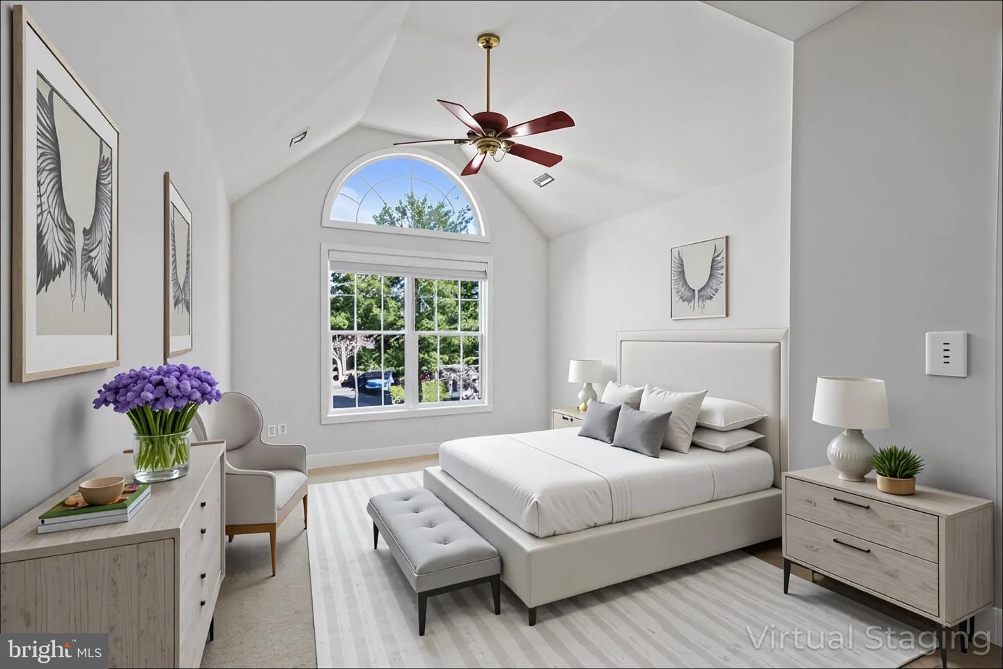 19883 NAPLES LAKES TER, ASHBURN, Virginia 20147, 4 Bedrooms Bedrooms, ,3 BathroomsBathrooms,Residential,For sale,19883 NAPLES LAKES TER,VALO2112222 MLS # VALO2112222 19883 NAPLES LAKES TER, ASHBURN, Virginia 20147, 4 Bedrooms Bedrooms, ,3 BathroomsBathrooms,Residential,For sale,19883 NAPLES LAKES TER,VALO2112222 MLS # VALO2112222