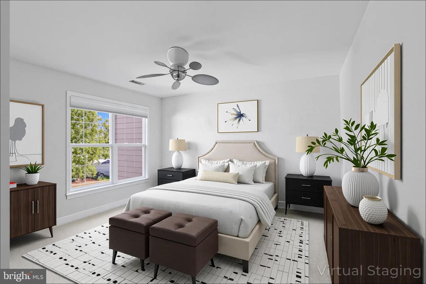 19883 NAPLES LAKES TER, ASHBURN, Virginia 20147, 4 Bedrooms Bedrooms, ,3 BathroomsBathrooms,Residential,For sale,19883 NAPLES LAKES TER,VALO2112222 MLS # VALO2112222 19883 NAPLES LAKES TER, ASHBURN, Virginia 20147, 4 Bedrooms Bedrooms, ,3 BathroomsBathrooms,Residential,For sale,19883 NAPLES LAKES TER,VALO2112222 MLS # VALO2112222