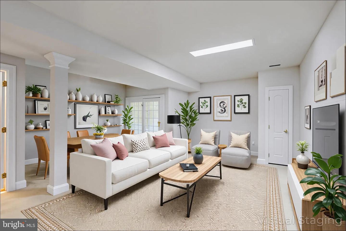 19883 NAPLES LAKES TER, ASHBURN, Virginia 20147, 4 Bedrooms Bedrooms, ,3 BathroomsBathrooms,Residential,For sale,19883 NAPLES LAKES TER,VALO2112222 MLS # VALO2112222 19883 NAPLES LAKES TER, ASHBURN, Virginia 20147, 4 Bedrooms Bedrooms, ,3 BathroomsBathrooms,Residential,For sale,19883 NAPLES LAKES TER,VALO2112222 MLS # VALO2112222