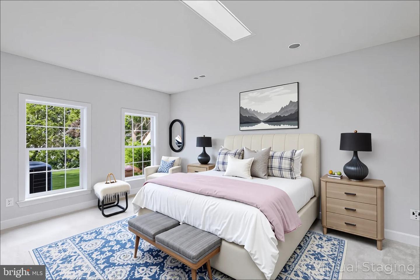 19883 NAPLES LAKES TER, ASHBURN, Virginia 20147, 4 Bedrooms Bedrooms, ,3 BathroomsBathrooms,Residential,For sale,19883 NAPLES LAKES TER,VALO2112222 MLS # VALO2112222 19883 NAPLES LAKES TER, ASHBURN, Virginia 20147, 4 Bedrooms Bedrooms, ,3 BathroomsBathrooms,Residential,For sale,19883 NAPLES LAKES TER,VALO2112222 MLS # VALO2112222