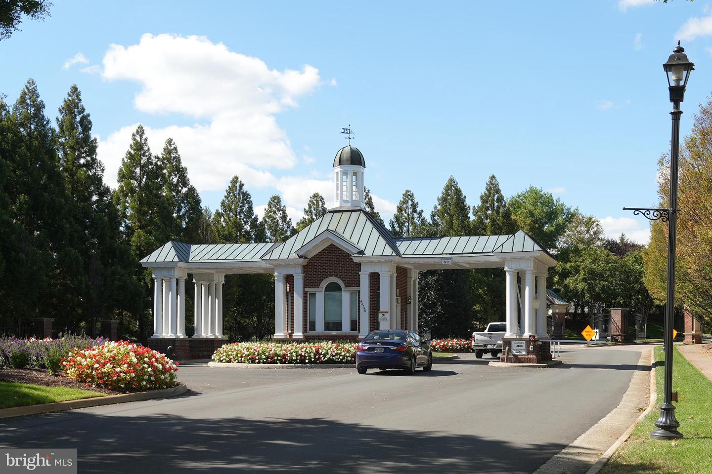 19883 NAPLES LAKES TER, ASHBURN, Virginia 20147, 4 Bedrooms Bedrooms, ,3 BathroomsBathrooms,Residential,For sale,19883 NAPLES LAKES TER,VALO2112222 MLS # VALO2112222 19883 NAPLES LAKES TER, ASHBURN, Virginia 20147, 4 Bedrooms Bedrooms, ,3 BathroomsBathrooms,Residential,For sale,19883 NAPLES LAKES TER,VALO2112222 MLS # VALO2112222