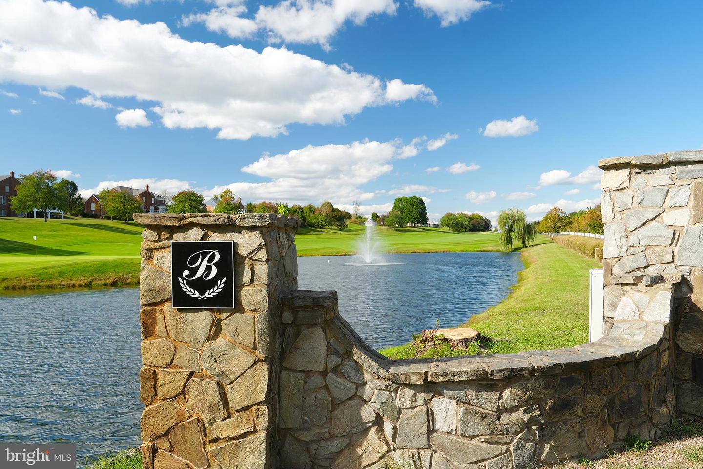 19883 NAPLES LAKES TER, ASHBURN, Virginia 20147, 4 Bedrooms Bedrooms, ,3 BathroomsBathrooms,Residential,For sale,19883 NAPLES LAKES TER,VALO2112222 MLS # VALO2112222 19883 NAPLES LAKES TER, ASHBURN, Virginia 20147, 4 Bedrooms Bedrooms, ,3 BathroomsBathrooms,Residential,For sale,19883 NAPLES LAKES TER,VALO2112222 MLS # VALO2112222