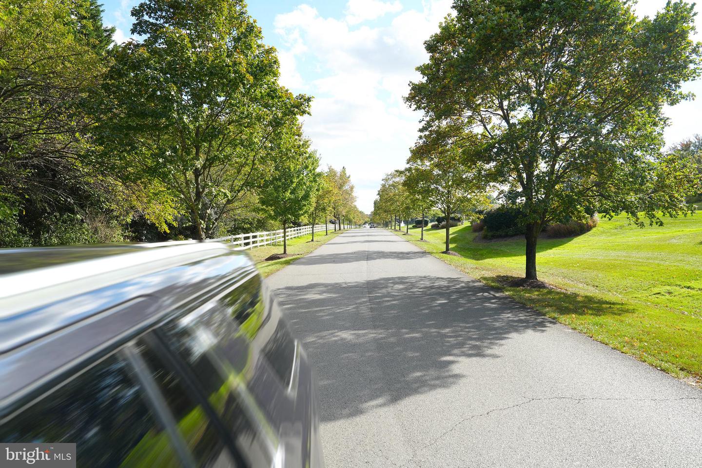 19883 NAPLES LAKES TER, ASHBURN, Virginia 20147, 4 Bedrooms Bedrooms, ,3 BathroomsBathrooms,Residential,For sale,19883 NAPLES LAKES TER,VALO2112222 MLS # VALO2112222 19883 NAPLES LAKES TER, ASHBURN, Virginia 20147, 4 Bedrooms Bedrooms, ,3 BathroomsBathrooms,Residential,For sale,19883 NAPLES LAKES TER,VALO2112222 MLS # VALO2112222