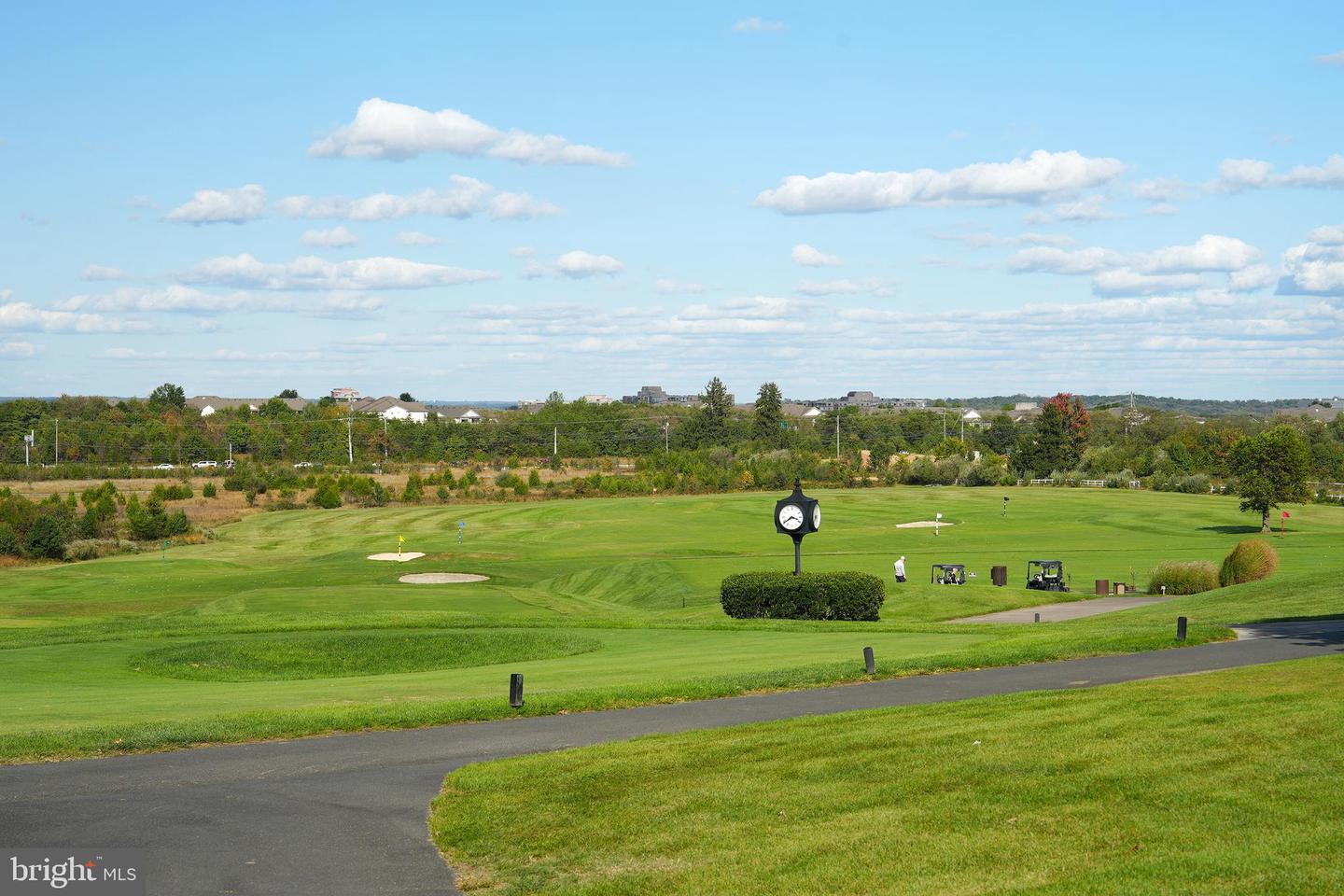 19883 NAPLES LAKES TER, ASHBURN, Virginia 20147, 4 Bedrooms Bedrooms, ,3 BathroomsBathrooms,Residential,For sale,19883 NAPLES LAKES TER,VALO2112222 MLS # VALO2112222 19883 NAPLES LAKES TER, ASHBURN, Virginia 20147, 4 Bedrooms Bedrooms, ,3 BathroomsBathrooms,Residential,For sale,19883 NAPLES LAKES TER,VALO2112222 MLS # VALO2112222