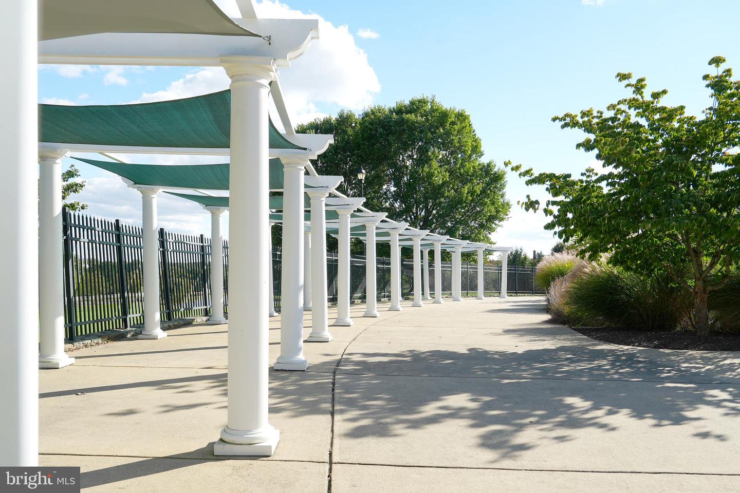 19883 NAPLES LAKES TER, ASHBURN, Virginia 20147, 4 Bedrooms Bedrooms, ,3 BathroomsBathrooms,Residential,For sale,19883 NAPLES LAKES TER,VALO2112222 MLS # VALO2112222 19883 NAPLES LAKES TER, ASHBURN, Virginia 20147, 4 Bedrooms Bedrooms, ,3 BathroomsBathrooms,Residential,For sale,19883 NAPLES LAKES TER,VALO2112222 MLS # VALO2112222