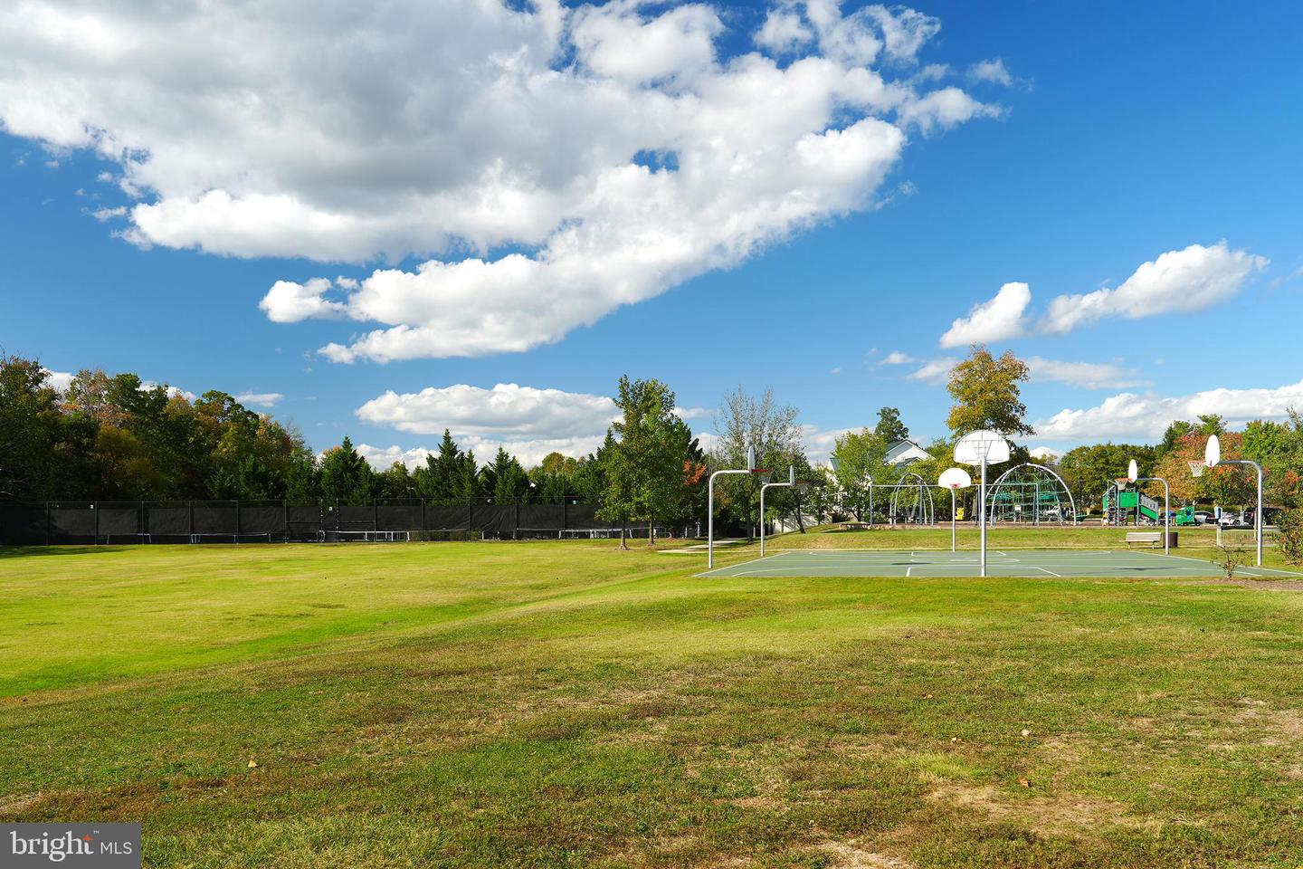 19883 NAPLES LAKES TER, ASHBURN, Virginia 20147, 4 Bedrooms Bedrooms, ,3 BathroomsBathrooms,Residential,For sale,19883 NAPLES LAKES TER,VALO2112222 MLS # VALO2112222 19883 NAPLES LAKES TER, ASHBURN, Virginia 20147, 4 Bedrooms Bedrooms, ,3 BathroomsBathrooms,Residential,For sale,19883 NAPLES LAKES TER,VALO2112222 MLS # VALO2112222