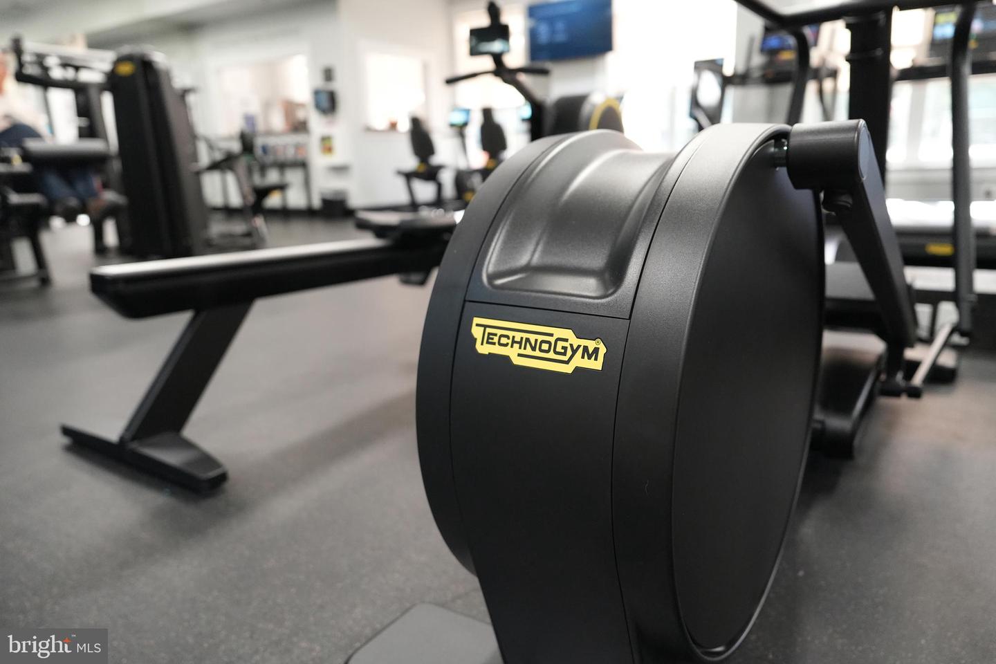 19883 NAPLES LAKES TER, ASHBURN, Virginia 20147, 4 Bedrooms Bedrooms, ,3 BathroomsBathrooms,Residential,For sale,19883 NAPLES LAKES TER,VALO2112222 MLS # VALO2112222 19883 NAPLES LAKES TER, ASHBURN, Virginia 20147, 4 Bedrooms Bedrooms, ,3 BathroomsBathrooms,Residential,For sale,19883 NAPLES LAKES TER,VALO2112222 MLS # VALO2112222