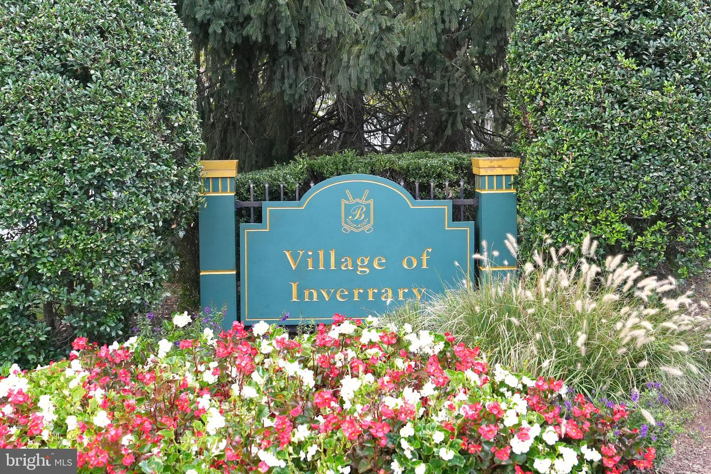 19883 NAPLES LAKES TER, ASHBURN, Virginia 20147, 4 Bedrooms Bedrooms, ,3 BathroomsBathrooms,Residential,For sale,19883 NAPLES LAKES TER,VALO2112222 MLS # VALO2112222 19883 NAPLES LAKES TER, ASHBURN, Virginia 20147, 4 Bedrooms Bedrooms, ,3 BathroomsBathrooms,Residential,For sale,19883 NAPLES LAKES TER,VALO2112222 MLS # VALO2112222