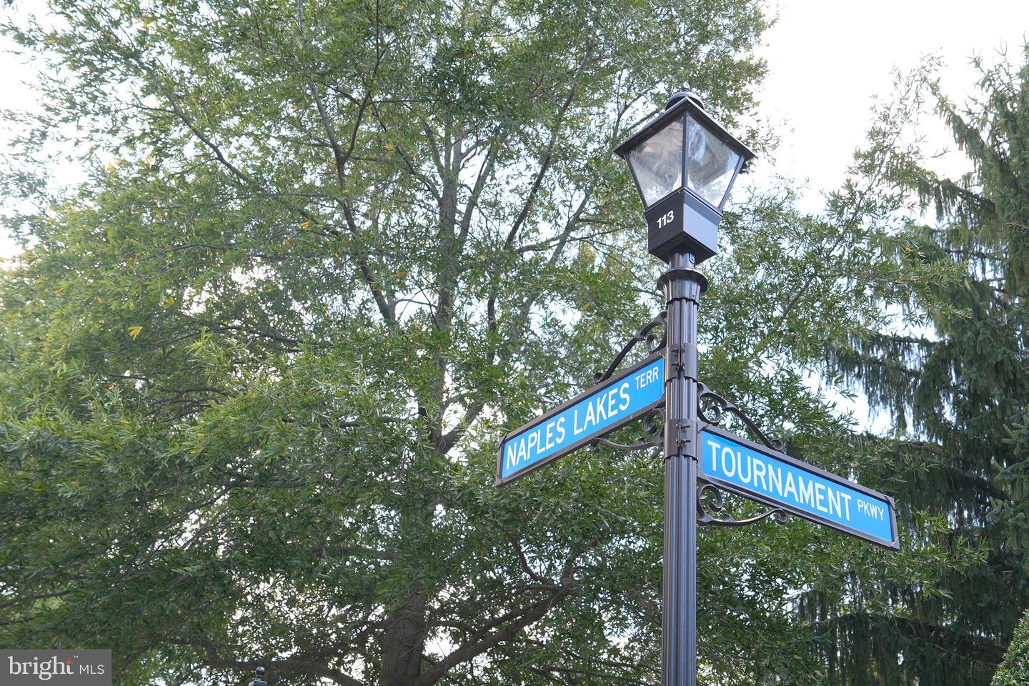 19883 NAPLES LAKES TER, ASHBURN, Virginia 20147, 4 Bedrooms Bedrooms, ,3 BathroomsBathrooms,Residential,For sale,19883 NAPLES LAKES TER,VALO2112222 MLS # VALO2112222 19883 NAPLES LAKES TER, ASHBURN, Virginia 20147, 4 Bedrooms Bedrooms, ,3 BathroomsBathrooms,Residential,For sale,19883 NAPLES LAKES TER,VALO2112222 MLS # VALO2112222