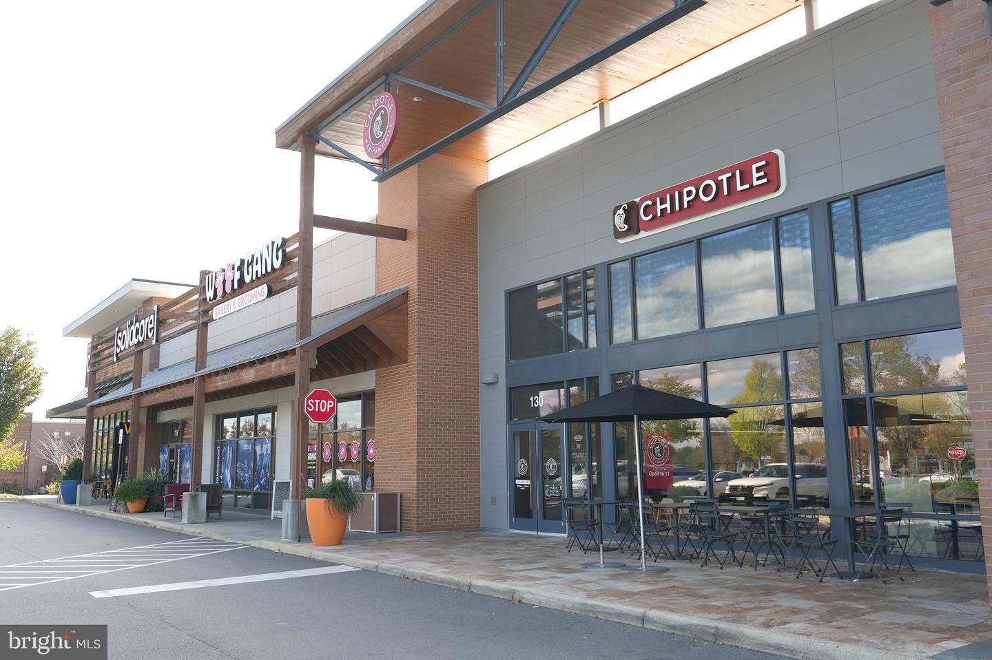 19883 NAPLES LAKES TER, ASHBURN, Virginia 20147, 4 Bedrooms Bedrooms, ,3 BathroomsBathrooms,Residential,For sale,19883 NAPLES LAKES TER,VALO2112222 MLS # VALO2112222 19883 NAPLES LAKES TER, ASHBURN, Virginia 20147, 4 Bedrooms Bedrooms, ,3 BathroomsBathrooms,Residential,For sale,19883 NAPLES LAKES TER,VALO2112222 MLS # VALO2112222