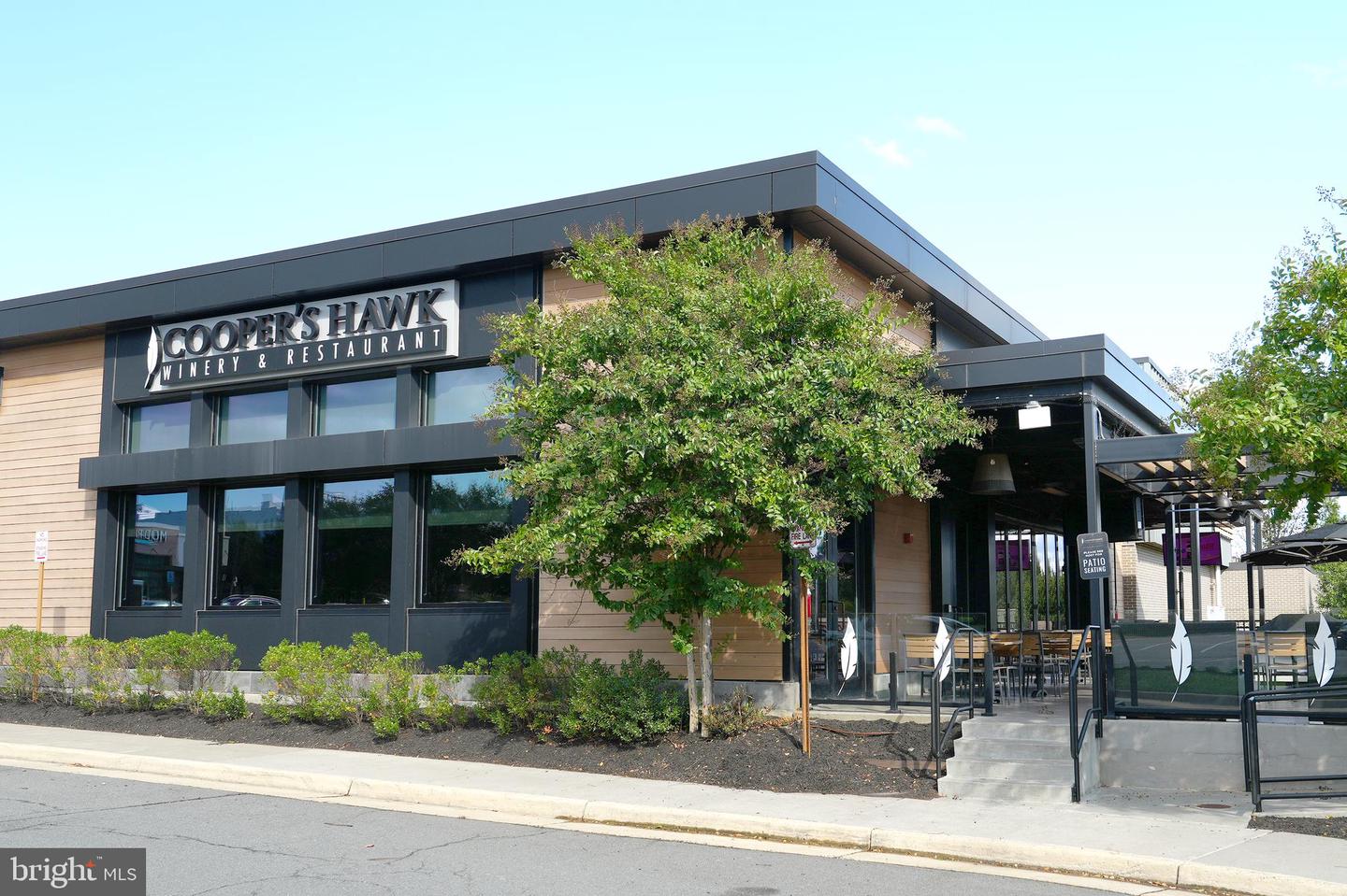 19883 NAPLES LAKES TER, ASHBURN, Virginia 20147, 4 Bedrooms Bedrooms, ,3 BathroomsBathrooms,Residential,For sale,19883 NAPLES LAKES TER,VALO2112222 MLS # VALO2112222 19883 NAPLES LAKES TER, ASHBURN, Virginia 20147, 4 Bedrooms Bedrooms, ,3 BathroomsBathrooms,Residential,For sale,19883 NAPLES LAKES TER,VALO2112222 MLS # VALO2112222