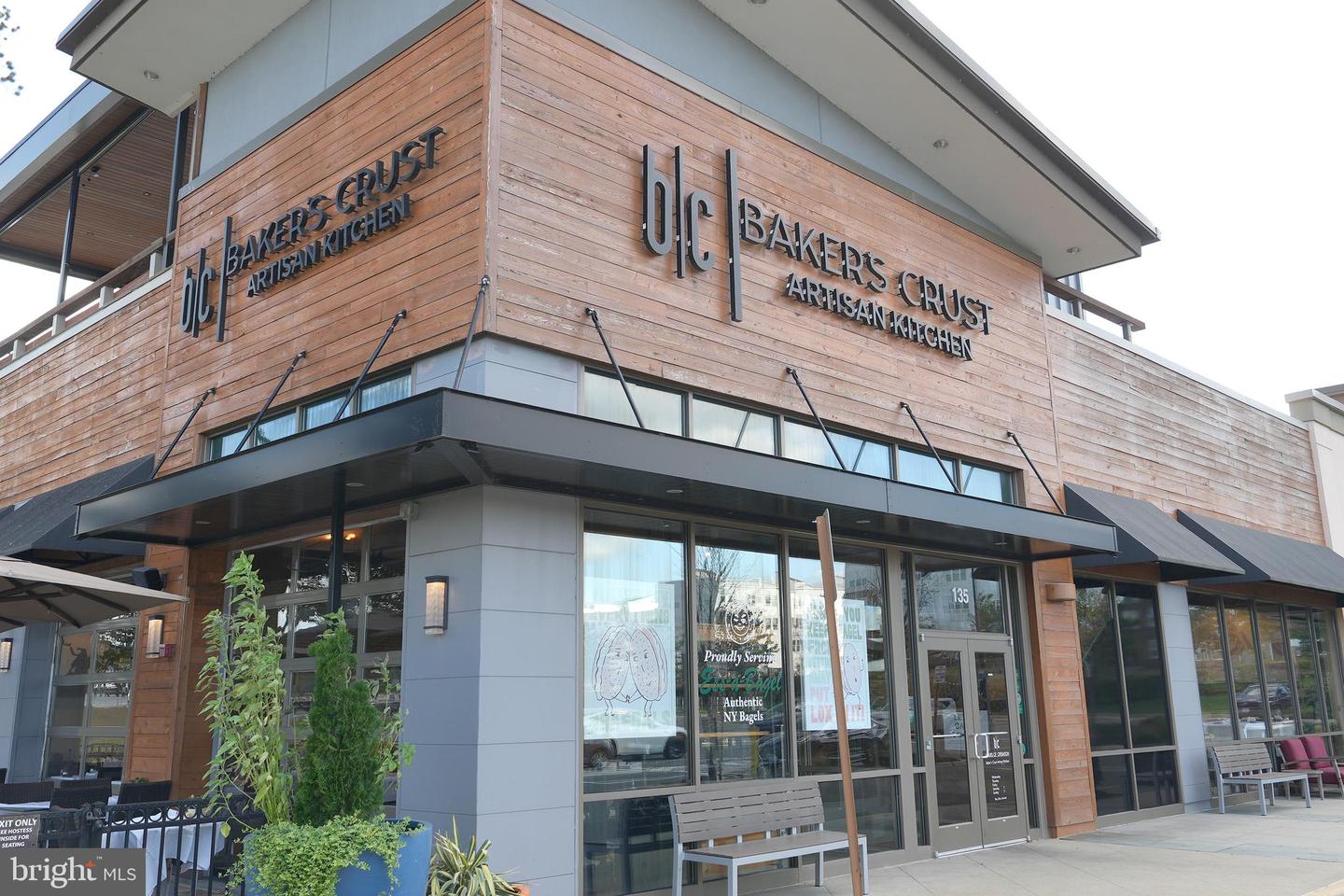 19883 NAPLES LAKES TER, ASHBURN, Virginia 20147, 4 Bedrooms Bedrooms, ,3 BathroomsBathrooms,Residential,For sale,19883 NAPLES LAKES TER,VALO2112222 MLS # VALO2112222 19883 NAPLES LAKES TER, ASHBURN, Virginia 20147, 4 Bedrooms Bedrooms, ,3 BathroomsBathrooms,Residential,For sale,19883 NAPLES LAKES TER,VALO2112222 MLS # VALO2112222