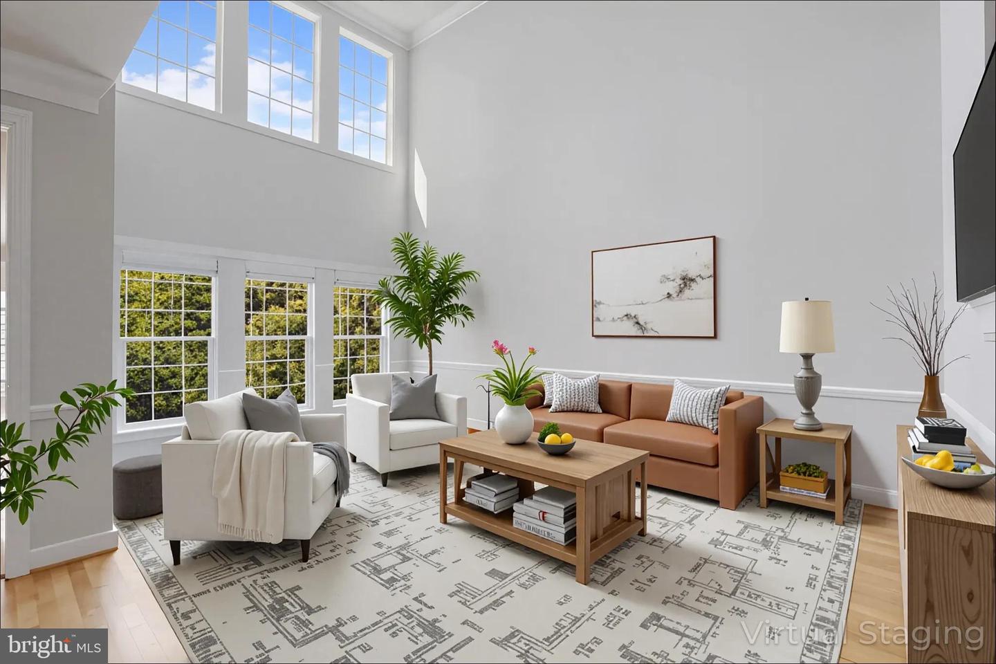 19883 NAPLES LAKES TER, ASHBURN, Virginia 20147, 4 Bedrooms Bedrooms, ,3 BathroomsBathrooms,Residential,For sale,19883 NAPLES LAKES TER,VALO2112222 MLS # VALO2112222 19883 NAPLES LAKES TER, ASHBURN, Virginia 20147, 4 Bedrooms Bedrooms, ,3 BathroomsBathrooms,Residential,For sale,19883 NAPLES LAKES TER,VALO2112222 MLS # VALO2112222