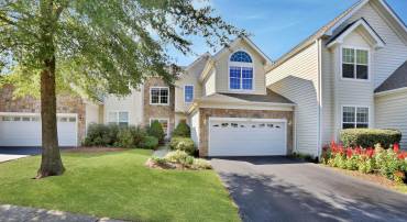 19883 NAPLES LAKES TER, ASHBURN, Virginia 20147, 4 Bedrooms Bedrooms, ,3 BathroomsBathrooms,Residential,For sale,19883 NAPLES LAKES TER,VALO2112222 MLS # VALO2112222