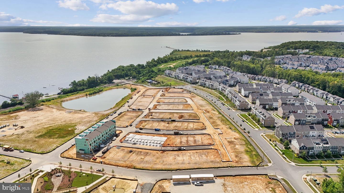 17712 WILLIAMS WAY, DUMFRIES, Virginia 22026, 3 Bedrooms Bedrooms, ,2 BathroomsBathrooms,Residential,For sale,17712 WILLIAMS WAY,VAPW2108962 MLS # VAPW2108962 17712 WILLIAMS WAY, DUMFRIES, Virginia 22026, 3 Bedrooms Bedrooms, ,2 BathroomsBathrooms,Residential,For sale,17712 WILLIAMS WAY,VAPW2108962 MLS # VAPW2108962