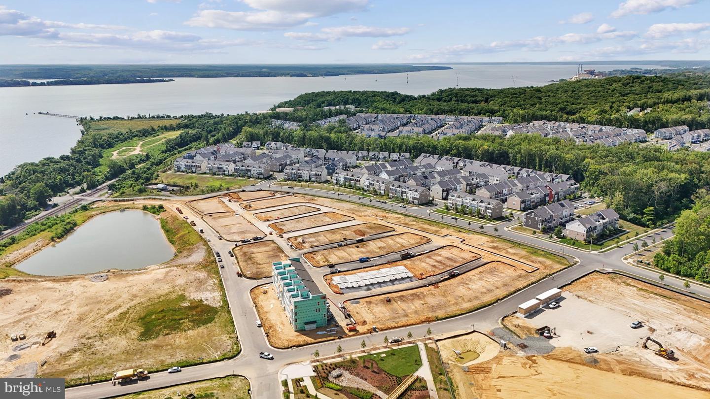 17712 WILLIAMS WAY, DUMFRIES, Virginia 22026, 3 Bedrooms Bedrooms, ,2 BathroomsBathrooms,Residential,For sale,17712 WILLIAMS WAY,VAPW2108962 MLS # VAPW2108962 17712 WILLIAMS WAY, DUMFRIES, Virginia 22026, 3 Bedrooms Bedrooms, ,2 BathroomsBathrooms,Residential,For sale,17712 WILLIAMS WAY,VAPW2108962 MLS # VAPW2108962