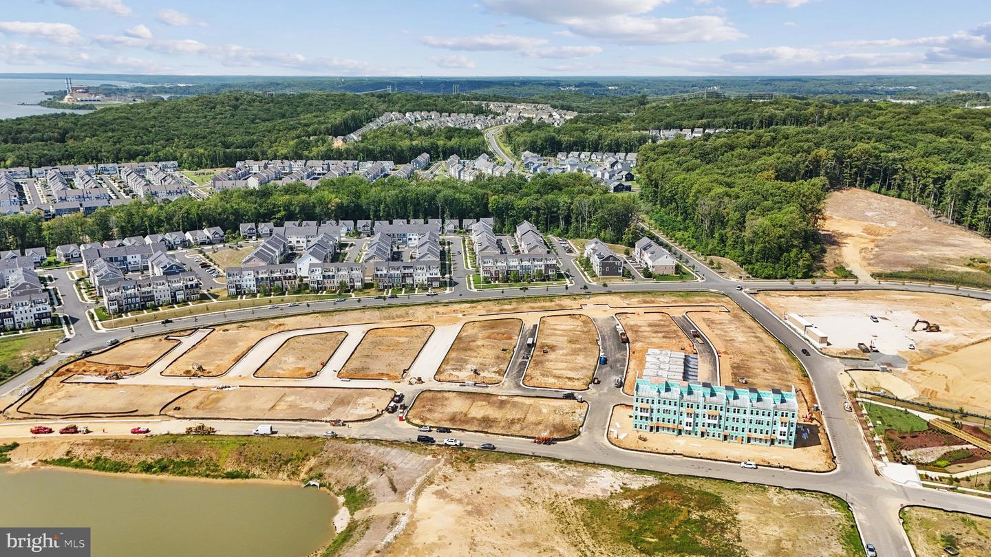 17712 WILLIAMS WAY, DUMFRIES, Virginia 22026, 3 Bedrooms Bedrooms, ,2 BathroomsBathrooms,Residential,For sale,17712 WILLIAMS WAY,VAPW2108962 MLS # VAPW2108962 17712 WILLIAMS WAY, DUMFRIES, Virginia 22026, 3 Bedrooms Bedrooms, ,2 BathroomsBathrooms,Residential,For sale,17712 WILLIAMS WAY,VAPW2108962 MLS # VAPW2108962