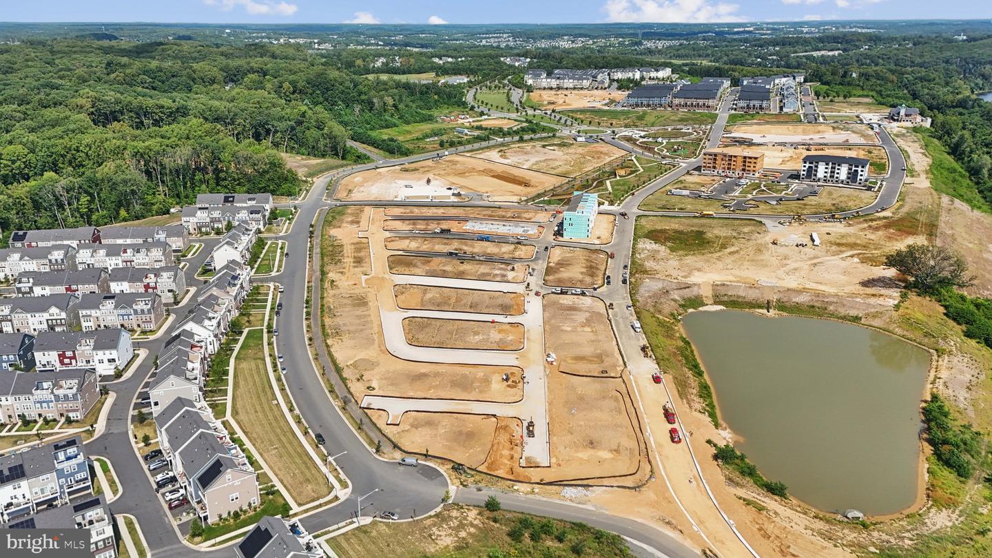 17712 WILLIAMS WAY, DUMFRIES, Virginia 22026, 3 Bedrooms Bedrooms, ,2 BathroomsBathrooms,Residential,For sale,17712 WILLIAMS WAY,VAPW2108962 MLS # VAPW2108962 17712 WILLIAMS WAY, DUMFRIES, Virginia 22026, 3 Bedrooms Bedrooms, ,2 BathroomsBathrooms,Residential,For sale,17712 WILLIAMS WAY,VAPW2108962 MLS # VAPW2108962