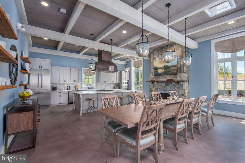 17712 WILLIAMS WAY, DUMFRIES, Virginia 22026, 3 Bedrooms Bedrooms, ,2 BathroomsBathrooms,Residential,For sale,17712 WILLIAMS WAY,VAPW2108962 MLS # VAPW2108962 17712 WILLIAMS WAY, DUMFRIES, Virginia 22026, 3 Bedrooms Bedrooms, ,2 BathroomsBathrooms,Residential,For sale,17712 WILLIAMS WAY,VAPW2108962 MLS # VAPW2108962