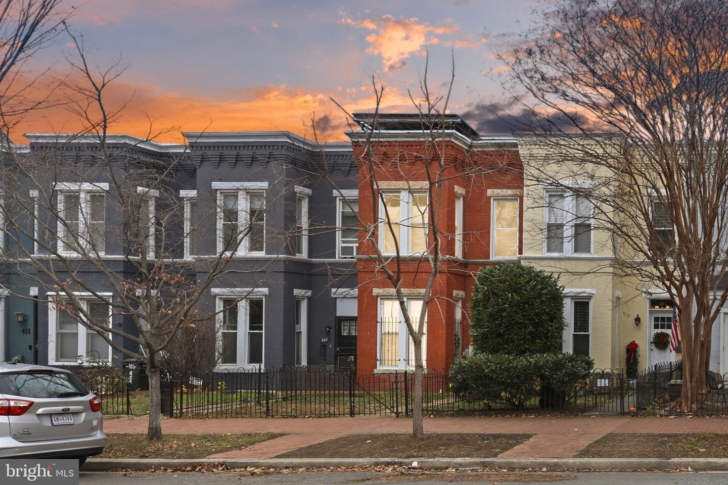 405 12TH ST NE, WASHINGTON, District Of Columbia 20002, 3 Bedrooms Bedrooms, ,1 BathroomBathrooms,Residential,For sale,405 12TH ST NE,DCDC2234660 MLS # DCDC2234660 405 12TH ST NE, WASHINGTON, District Of Columbia 20002, 3 Bedrooms Bedrooms, ,1 BathroomBathrooms,Residential,For sale,405 12TH ST NE,DCDC2234660 MLS # DCDC2234660