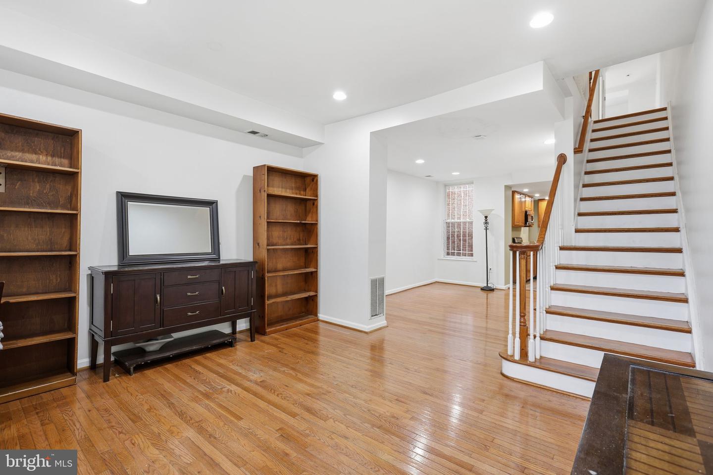 405 12TH ST NE, WASHINGTON, District Of Columbia 20002, 3 Bedrooms Bedrooms, ,1 BathroomBathrooms,Residential,For sale,405 12TH ST NE,DCDC2234660 MLS # DCDC2234660 405 12TH ST NE, WASHINGTON, District Of Columbia 20002, 3 Bedrooms Bedrooms, ,1 BathroomBathrooms,Residential,For sale,405 12TH ST NE,DCDC2234660 MLS # DCDC2234660