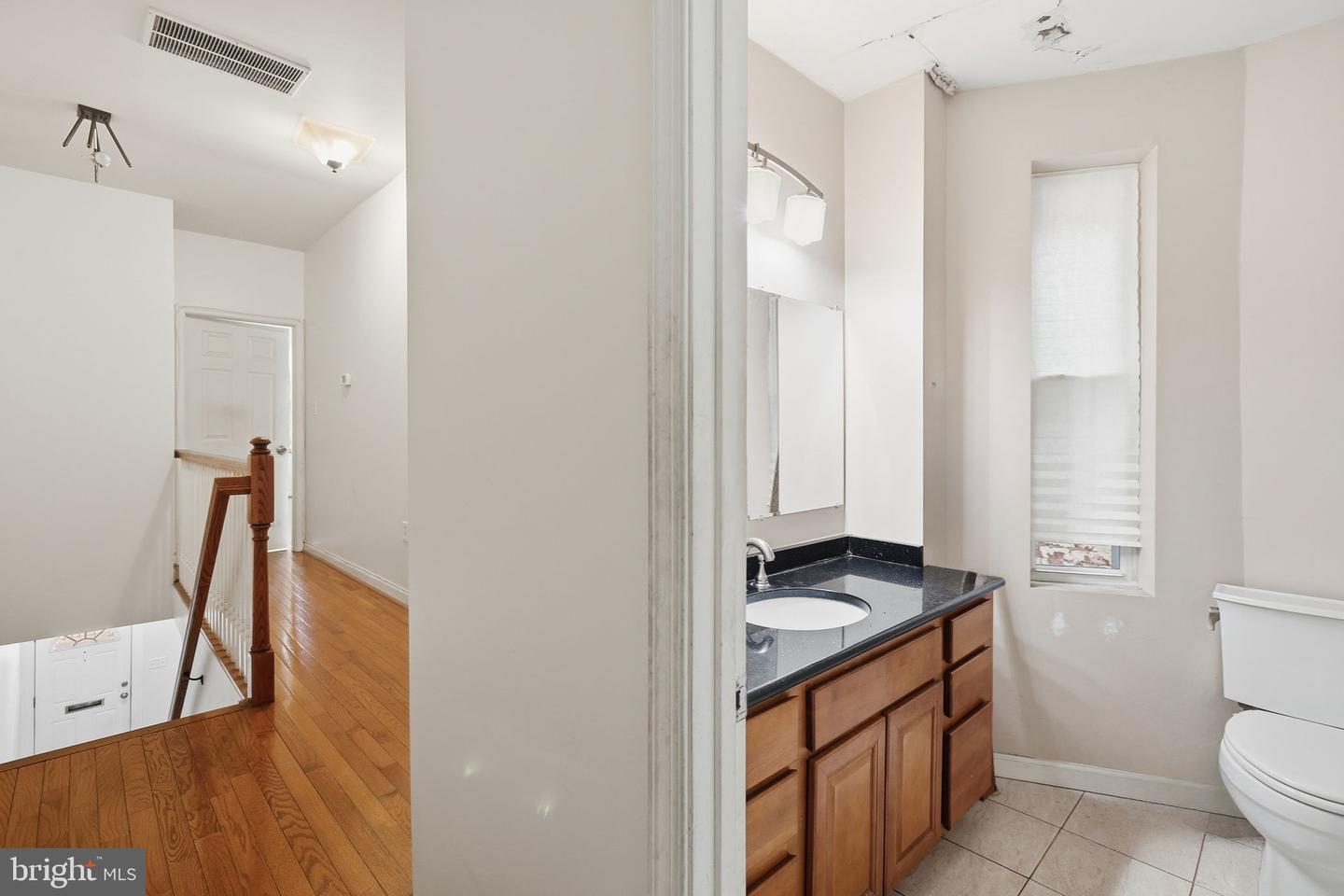 405 12TH ST NE, WASHINGTON, District Of Columbia 20002, 3 Bedrooms Bedrooms, ,1 BathroomBathrooms,Residential,For sale,405 12TH ST NE,DCDC2234660 MLS # DCDC2234660 405 12TH ST NE, WASHINGTON, District Of Columbia 20002, 3 Bedrooms Bedrooms, ,1 BathroomBathrooms,Residential,For sale,405 12TH ST NE,DCDC2234660 MLS # DCDC2234660