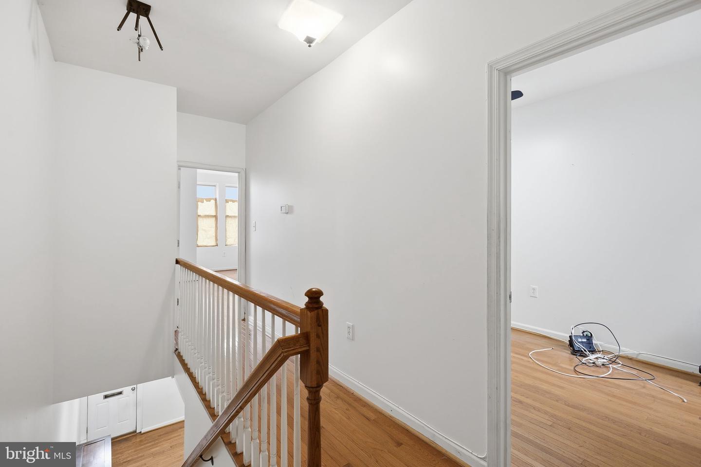 405 12TH ST NE, WASHINGTON, District Of Columbia 20002, 3 Bedrooms Bedrooms, ,1 BathroomBathrooms,Residential,For sale,405 12TH ST NE,DCDC2234660 MLS # DCDC2234660 405 12TH ST NE, WASHINGTON, District Of Columbia 20002, 3 Bedrooms Bedrooms, ,1 BathroomBathrooms,Residential,For sale,405 12TH ST NE,DCDC2234660 MLS # DCDC2234660