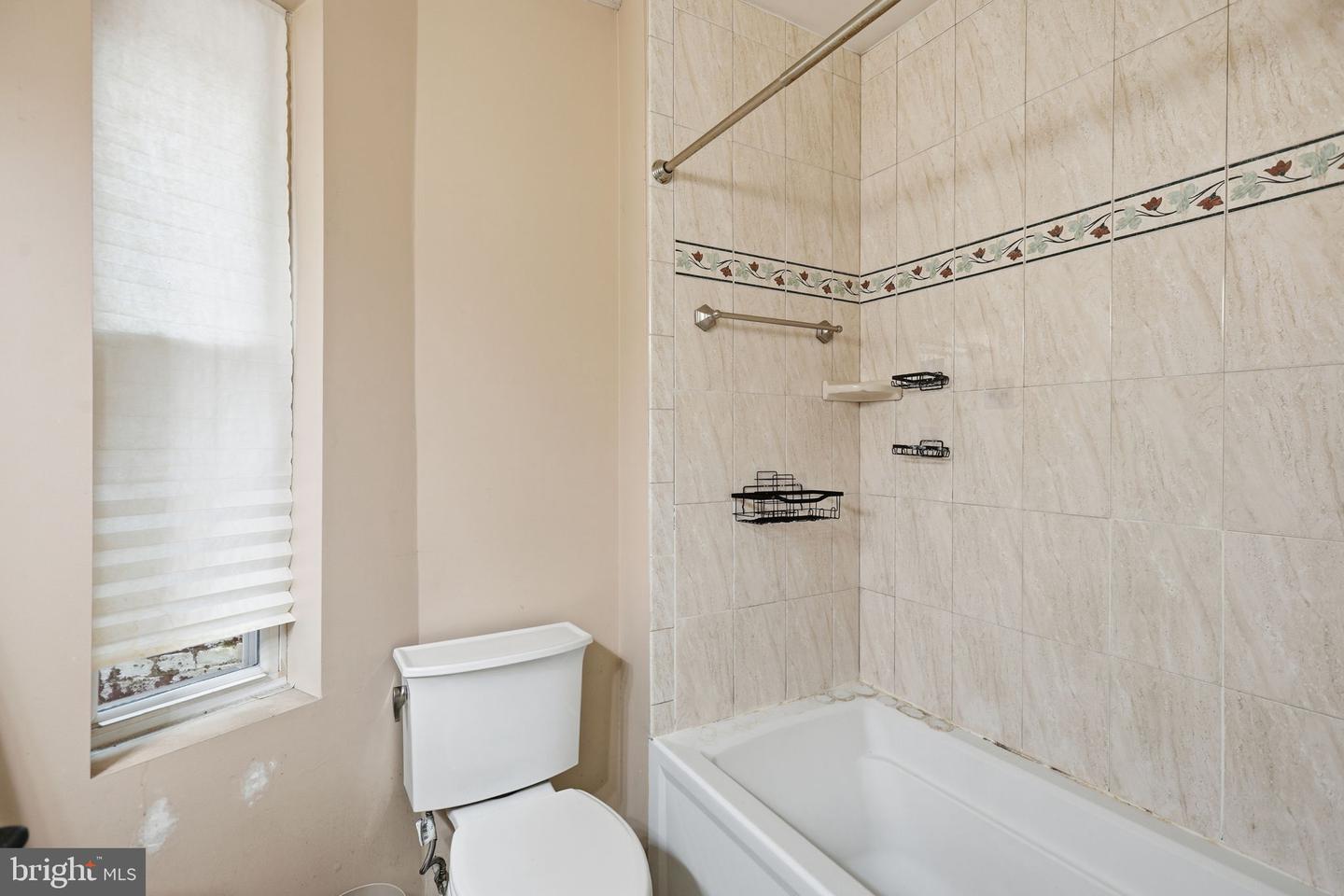 405 12TH ST NE, WASHINGTON, District Of Columbia 20002, 3 Bedrooms Bedrooms, ,1 BathroomBathrooms,Residential,For sale,405 12TH ST NE,DCDC2234660 MLS # DCDC2234660 405 12TH ST NE, WASHINGTON, District Of Columbia 20002, 3 Bedrooms Bedrooms, ,1 BathroomBathrooms,Residential,For sale,405 12TH ST NE,DCDC2234660 MLS # DCDC2234660