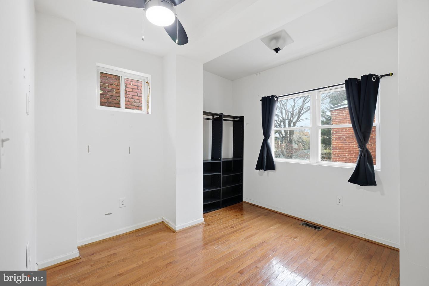 405 12TH ST NE, WASHINGTON, District Of Columbia 20002, 3 Bedrooms Bedrooms, ,1 BathroomBathrooms,Residential,For sale,405 12TH ST NE,DCDC2234660 MLS # DCDC2234660 405 12TH ST NE, WASHINGTON, District Of Columbia 20002, 3 Bedrooms Bedrooms, ,1 BathroomBathrooms,Residential,For sale,405 12TH ST NE,DCDC2234660 MLS # DCDC2234660