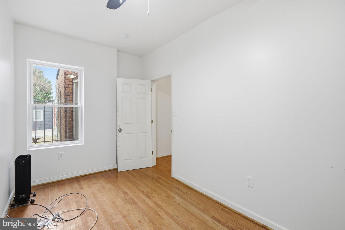 405 12TH ST NE, WASHINGTON, District Of Columbia 20002, 3 Bedrooms Bedrooms, ,1 BathroomBathrooms,Residential,For sale,405 12TH ST NE,DCDC2234660 MLS # DCDC2234660 405 12TH ST NE, WASHINGTON, District Of Columbia 20002, 3 Bedrooms Bedrooms, ,1 BathroomBathrooms,Residential,For sale,405 12TH ST NE,DCDC2234660 MLS # DCDC2234660