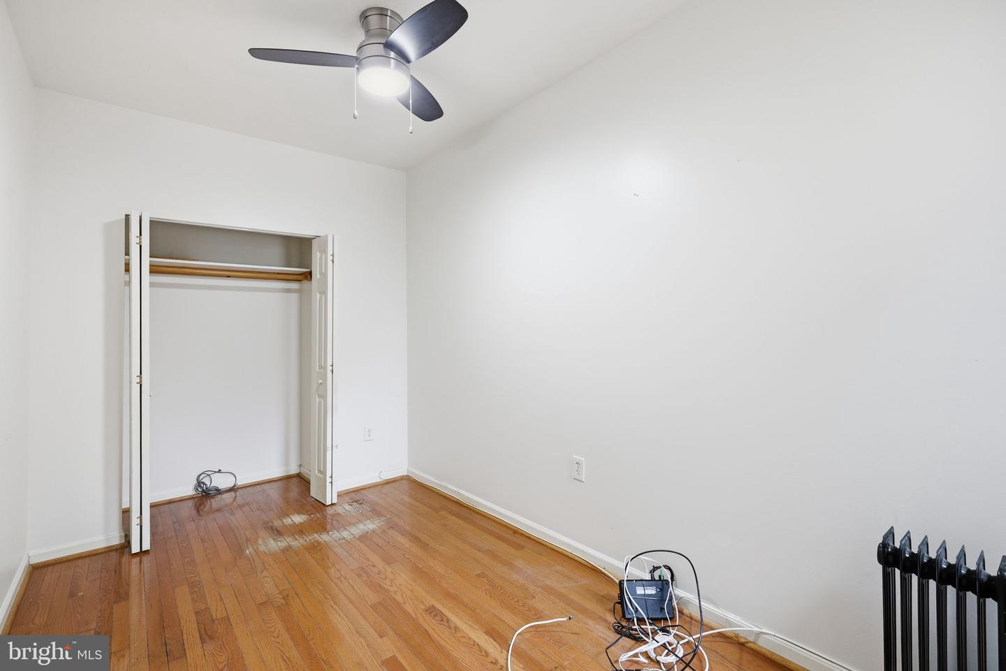 405 12TH ST NE, WASHINGTON, District Of Columbia 20002, 3 Bedrooms Bedrooms, ,1 BathroomBathrooms,Residential,For sale,405 12TH ST NE,DCDC2234660 MLS # DCDC2234660 405 12TH ST NE, WASHINGTON, District Of Columbia 20002, 3 Bedrooms Bedrooms, ,1 BathroomBathrooms,Residential,For sale,405 12TH ST NE,DCDC2234660 MLS # DCDC2234660