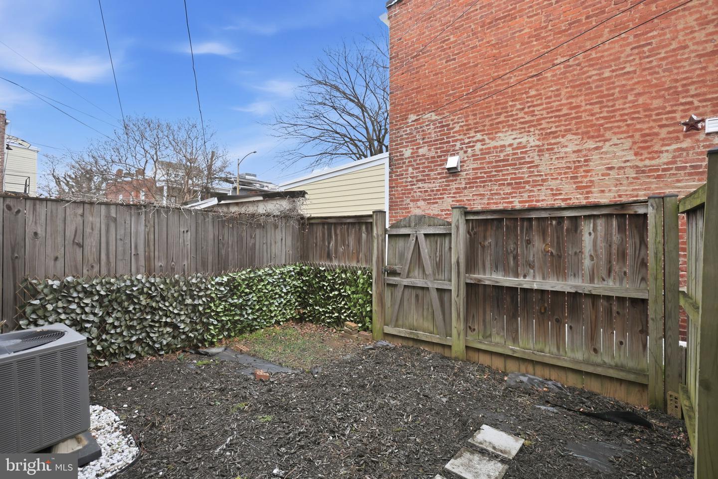 405 12TH ST NE, WASHINGTON, District Of Columbia 20002, 3 Bedrooms Bedrooms, ,1 BathroomBathrooms,Residential,For sale,405 12TH ST NE,DCDC2234660 MLS # DCDC2234660 405 12TH ST NE, WASHINGTON, District Of Columbia 20002, 3 Bedrooms Bedrooms, ,1 BathroomBathrooms,Residential,For sale,405 12TH ST NE,DCDC2234660 MLS # DCDC2234660