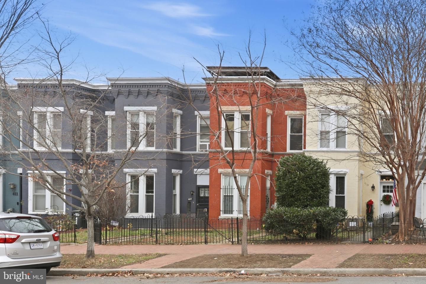 405 12TH ST NE, WASHINGTON, District Of Columbia 20002, 3 Bedrooms Bedrooms, ,1 BathroomBathrooms,Residential,For sale,405 12TH ST NE,DCDC2234660 MLS # DCDC2234660 405 12TH ST NE, WASHINGTON, District Of Columbia 20002, 3 Bedrooms Bedrooms, ,1 BathroomBathrooms,Residential,For sale,405 12TH ST NE,DCDC2234660 MLS # DCDC2234660