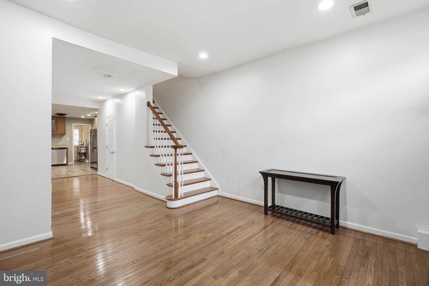 405 12TH ST NE, WASHINGTON, District Of Columbia 20002, 3 Bedrooms Bedrooms, ,1 BathroomBathrooms,Residential,For sale,405 12TH ST NE,DCDC2234660 MLS # DCDC2234660 405 12TH ST NE, WASHINGTON, District Of Columbia 20002, 3 Bedrooms Bedrooms, ,1 BathroomBathrooms,Residential,For sale,405 12TH ST NE,DCDC2234660 MLS # DCDC2234660