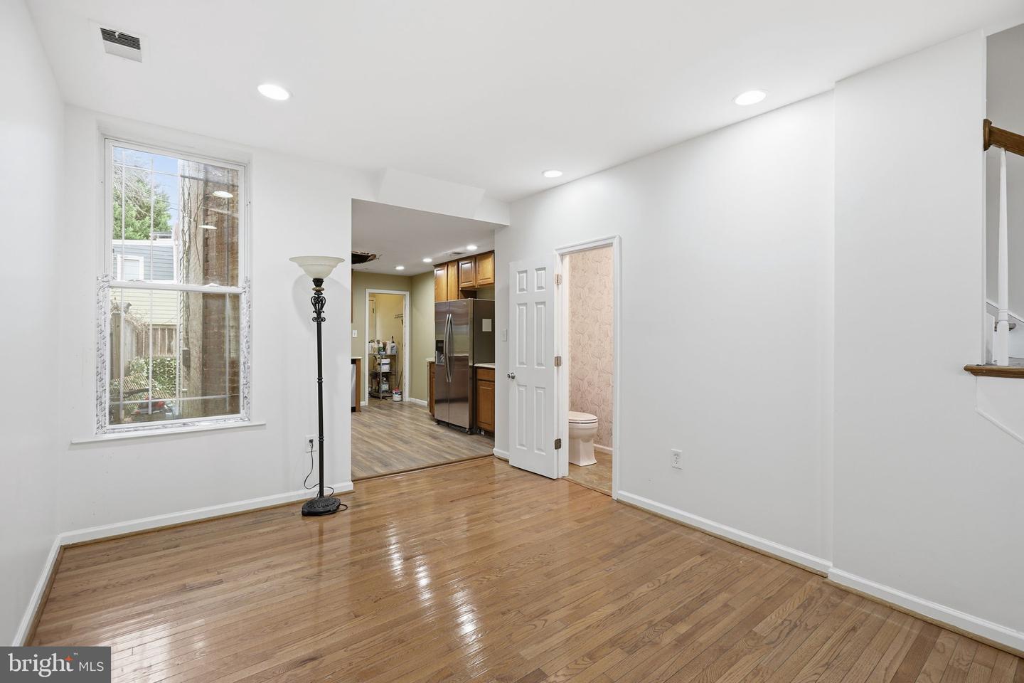 405 12TH ST NE, WASHINGTON, District Of Columbia 20002, 3 Bedrooms Bedrooms, ,1 BathroomBathrooms,Residential,For sale,405 12TH ST NE,DCDC2234660 MLS # DCDC2234660 405 12TH ST NE, WASHINGTON, District Of Columbia 20002, 3 Bedrooms Bedrooms, ,1 BathroomBathrooms,Residential,For sale,405 12TH ST NE,DCDC2234660 MLS # DCDC2234660