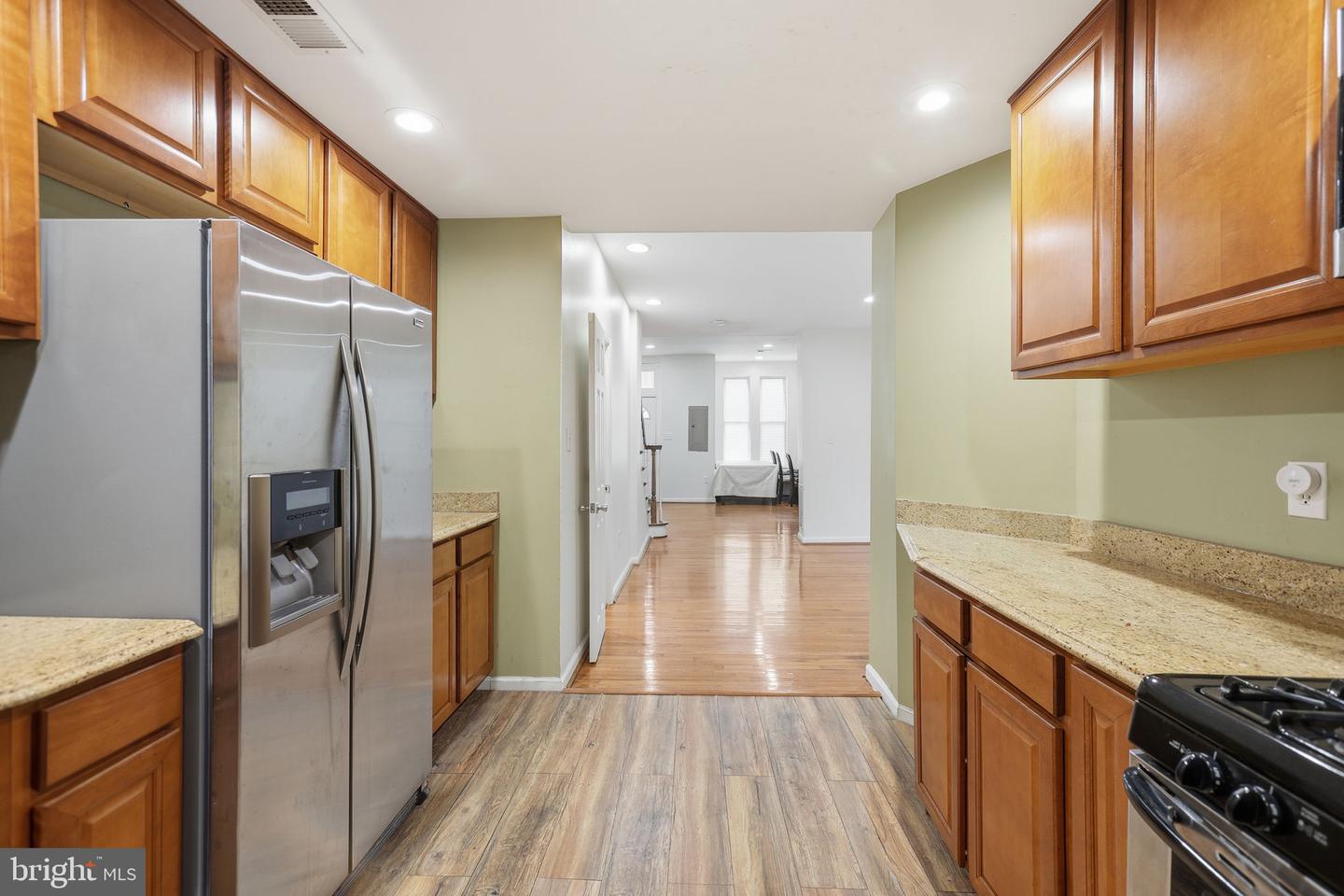 405 12TH ST NE, WASHINGTON, District Of Columbia 20002, 3 Bedrooms Bedrooms, ,1 BathroomBathrooms,Residential,For sale,405 12TH ST NE,DCDC2234660 MLS # DCDC2234660 405 12TH ST NE, WASHINGTON, District Of Columbia 20002, 3 Bedrooms Bedrooms, ,1 BathroomBathrooms,Residential,For sale,405 12TH ST NE,DCDC2234660 MLS # DCDC2234660