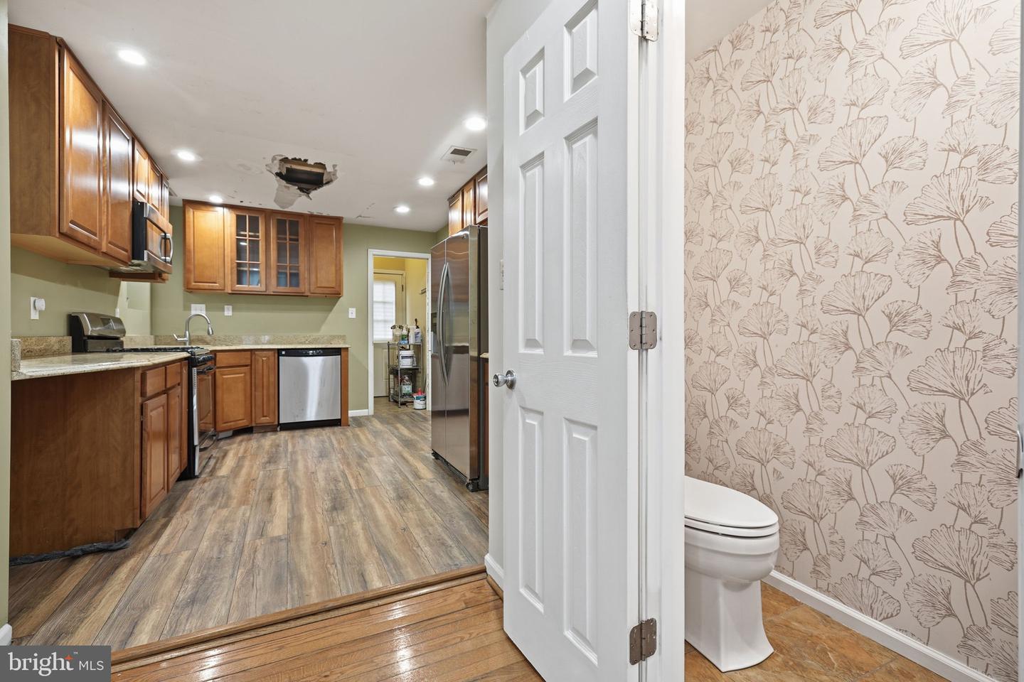 405 12TH ST NE, WASHINGTON, District Of Columbia 20002, 3 Bedrooms Bedrooms, ,1 BathroomBathrooms,Residential,For sale,405 12TH ST NE,DCDC2234660 MLS # DCDC2234660 405 12TH ST NE, WASHINGTON, District Of Columbia 20002, 3 Bedrooms Bedrooms, ,1 BathroomBathrooms,Residential,For sale,405 12TH ST NE,DCDC2234660 MLS # DCDC2234660