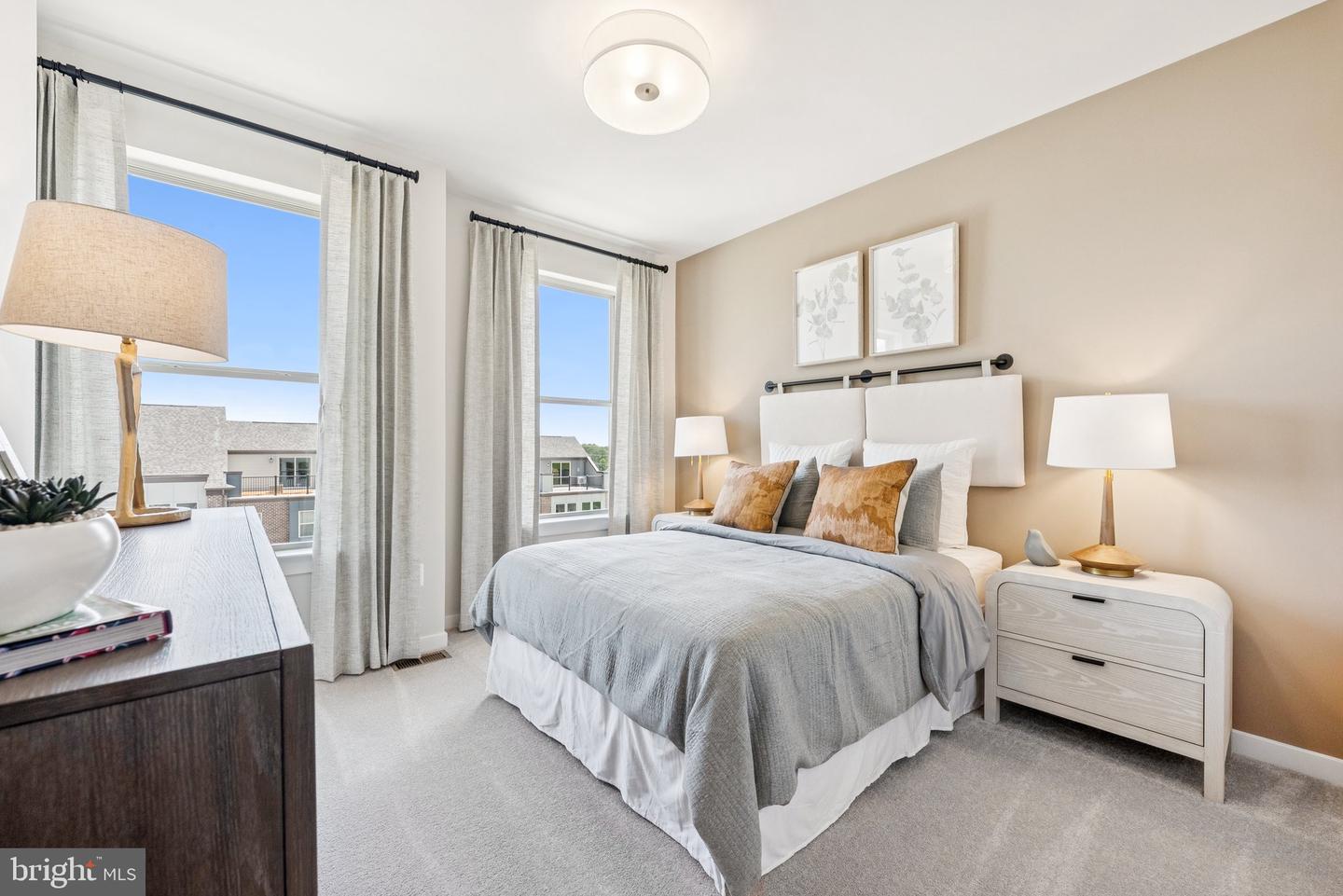 17702 WILLIAMS WAY, DUMFRIES, Virginia 22026, 3 Bedrooms Bedrooms, ,2 BathroomsBathrooms,Residential,For sale,17702 WILLIAMS WAY,VAPW2108966 MLS # VAPW2108966 17702 WILLIAMS WAY, DUMFRIES, Virginia 22026, 3 Bedrooms Bedrooms, ,2 BathroomsBathrooms,Residential,For sale,17702 WILLIAMS WAY,VAPW2108966 MLS # VAPW2108966