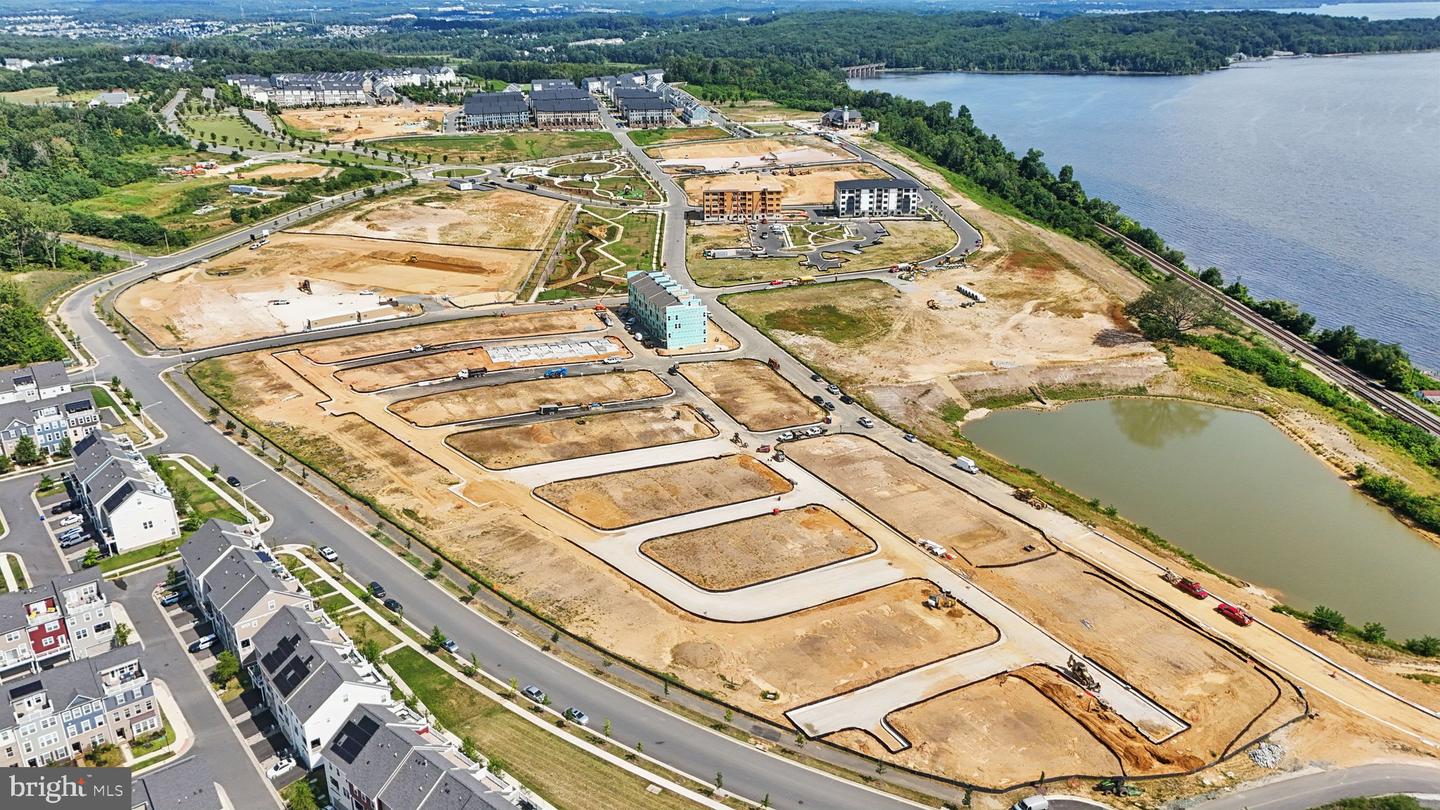 17702 WILLIAMS WAY, DUMFRIES, Virginia 22026, 3 Bedrooms Bedrooms, ,2 BathroomsBathrooms,Residential,For sale,17702 WILLIAMS WAY,VAPW2108966 MLS # VAPW2108966 17702 WILLIAMS WAY, DUMFRIES, Virginia 22026, 3 Bedrooms Bedrooms, ,2 BathroomsBathrooms,Residential,For sale,17702 WILLIAMS WAY,VAPW2108966 MLS # VAPW2108966