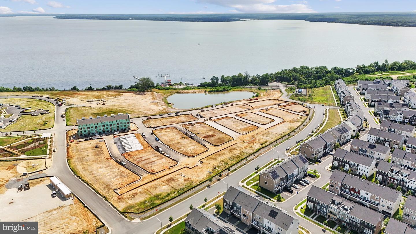 17702 WILLIAMS WAY, DUMFRIES, Virginia 22026, 3 Bedrooms Bedrooms, ,2 BathroomsBathrooms,Residential,For sale,17702 WILLIAMS WAY,VAPW2108966 MLS # VAPW2108966 17702 WILLIAMS WAY, DUMFRIES, Virginia 22026, 3 Bedrooms Bedrooms, ,2 BathroomsBathrooms,Residential,For sale,17702 WILLIAMS WAY,VAPW2108966 MLS # VAPW2108966