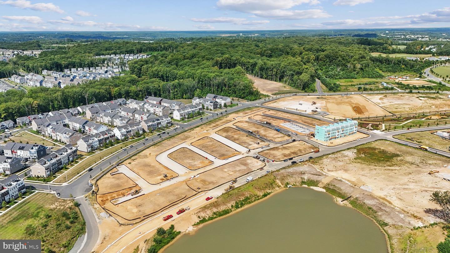 17702 WILLIAMS WAY, DUMFRIES, Virginia 22026, 3 Bedrooms Bedrooms, ,2 BathroomsBathrooms,Residential,For sale,17702 WILLIAMS WAY,VAPW2108966 MLS # VAPW2108966 17702 WILLIAMS WAY, DUMFRIES, Virginia 22026, 3 Bedrooms Bedrooms, ,2 BathroomsBathrooms,Residential,For sale,17702 WILLIAMS WAY,VAPW2108966 MLS # VAPW2108966