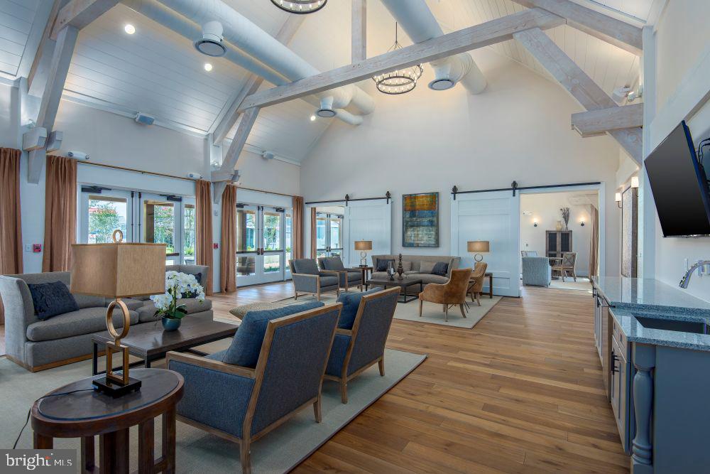 17706 WILLIAMS WAY, DUMFRIES, Virginia 22026, 3 Bedrooms Bedrooms, ,2 BathroomsBathrooms,Residential,For sale,17706 WILLIAMS WAY,VAPW2108968 MLS # VAPW2108968 17706 WILLIAMS WAY, DUMFRIES, Virginia 22026, 3 Bedrooms Bedrooms, ,2 BathroomsBathrooms,Residential,For sale,17706 WILLIAMS WAY,VAPW2108968 MLS # VAPW2108968