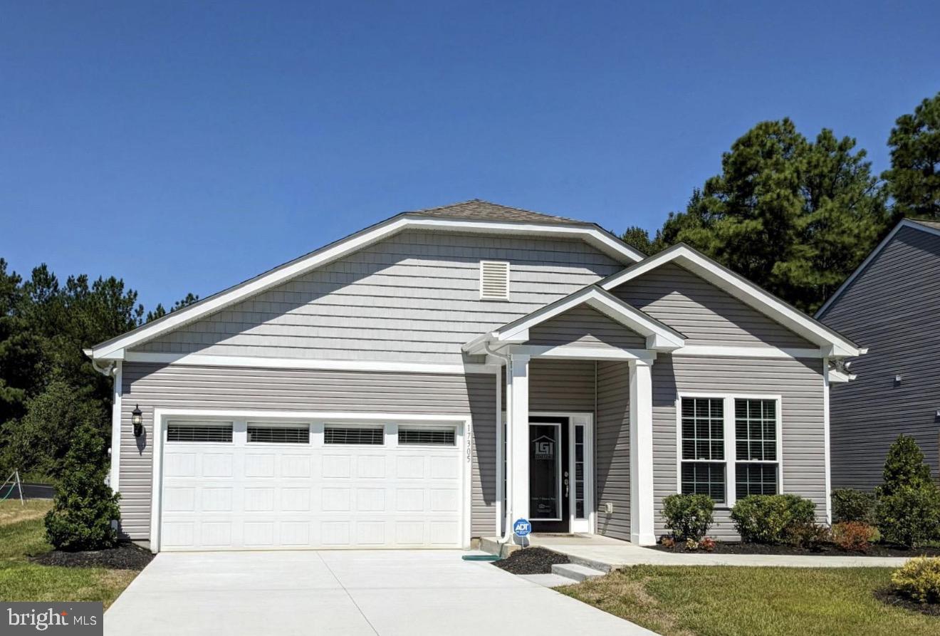 17305 GEORGE RUFFIN RD, BOWLING GREEN, Virginia 22427, 4 Bedrooms Bedrooms, ,2 BathroomsBathrooms,Residential,For sale,17305 GEORGE RUFFIN RD,VACV2009266 MLS # VACV2009266 17305 GEORGE RUFFIN RD, BOWLING GREEN, Virginia 22427, 4 Bedrooms Bedrooms, ,2 BathroomsBathrooms,Residential,For sale,17305 GEORGE RUFFIN RD,VACV2009266 MLS # VACV2009266