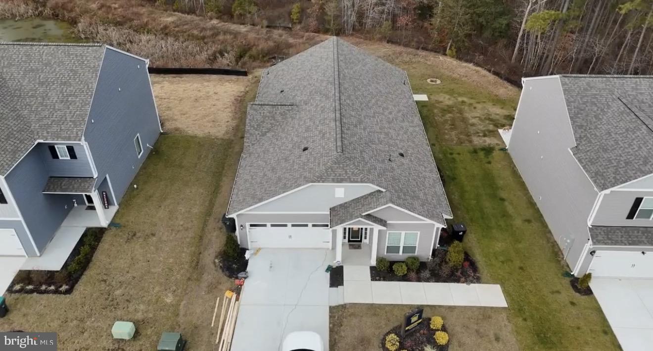 17305 GEORGE RUFFIN RD, BOWLING GREEN, Virginia 22427, 4 Bedrooms Bedrooms, ,2 BathroomsBathrooms,Residential,For sale,17305 GEORGE RUFFIN RD,VACV2009266 MLS # VACV2009266 17305 GEORGE RUFFIN RD, BOWLING GREEN, Virginia 22427, 4 Bedrooms Bedrooms, ,2 BathroomsBathrooms,Residential,For sale,17305 GEORGE RUFFIN RD,VACV2009266 MLS # VACV2009266