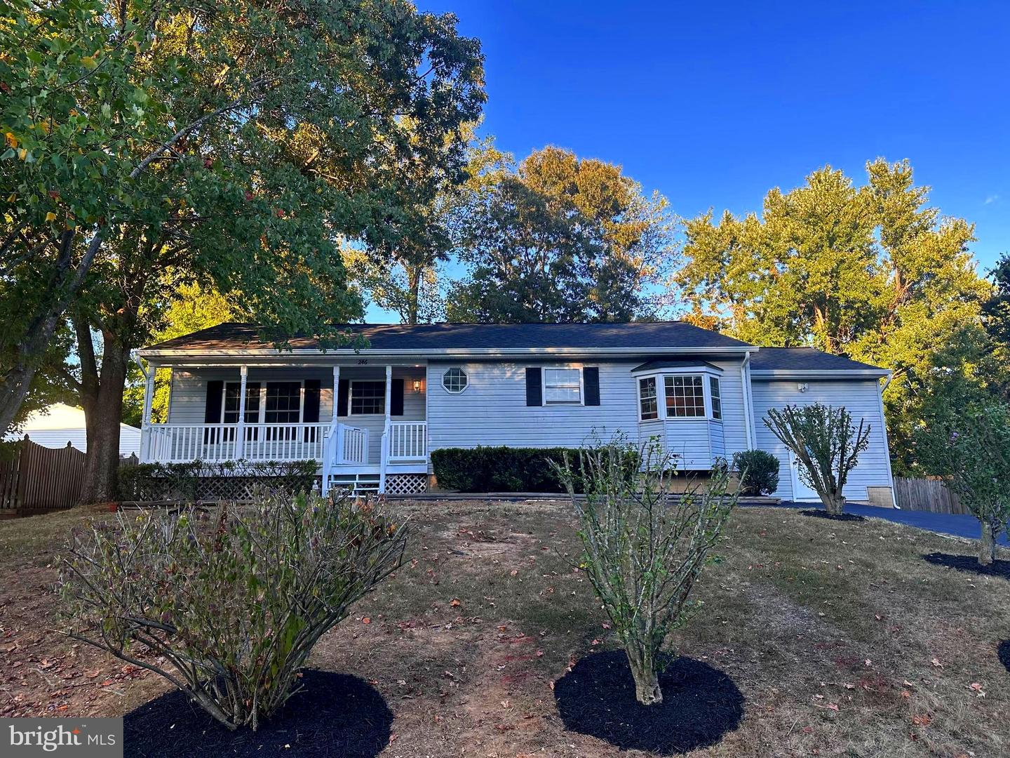 246 VINE PL, STAFFORD, Virginia 22554, 4 Bedrooms Bedrooms, ,2 BathroomsBathrooms,Residential,For sale,246 VINE PL,VAST2044674 MLS # VAST2044674 246 VINE PL, STAFFORD, Virginia 22554, 4 Bedrooms Bedrooms, ,2 BathroomsBathrooms,Residential,For sale,246 VINE PL,VAST2044674 MLS # VAST2044674